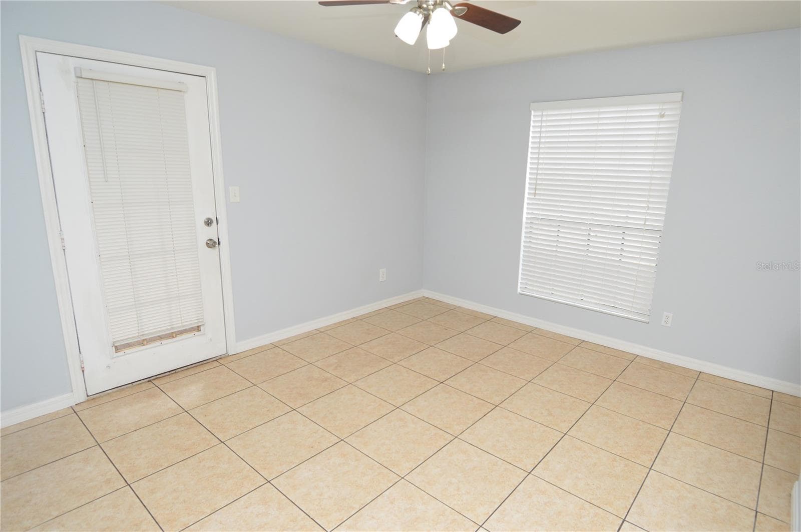 Condominium at 8617 FANCY FINCH DR #101, TAMPA, photo 16 of 87
