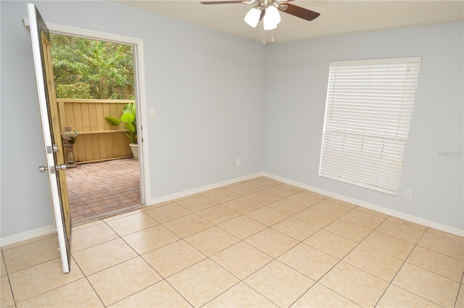 Condominium at 8617 FANCY FINCH DR #101, TAMPA, photo 17 of 87