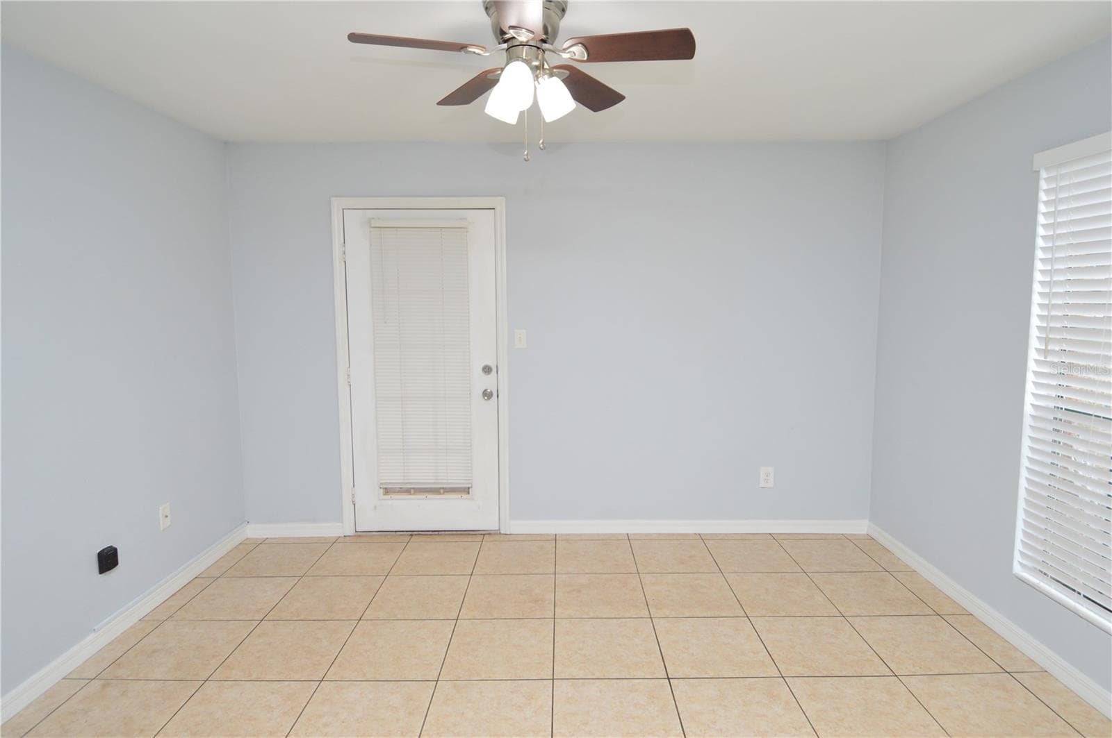Condominium at 8617 FANCY FINCH DR #101, TAMPA, photo 18 of 87