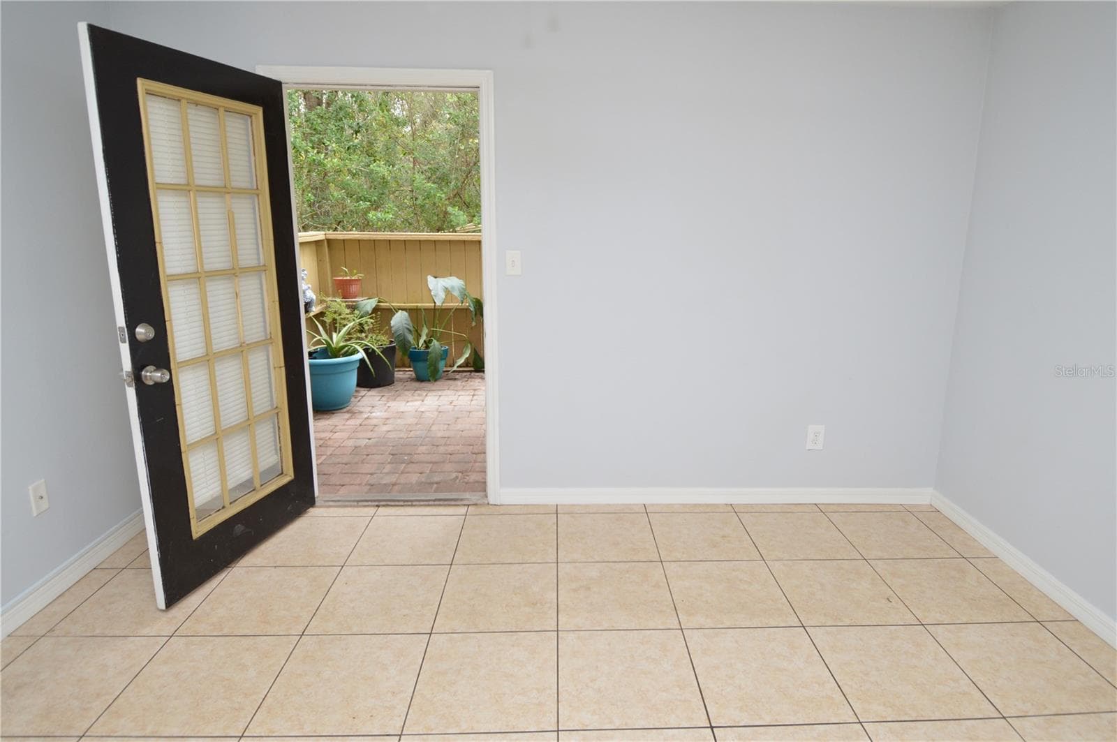 Condominium at 8617 FANCY FINCH DR #101, TAMPA, photo 19 of 87