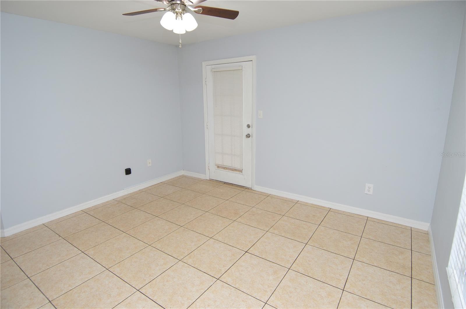 Condominium at 8617 FANCY FINCH DR #101, TAMPA, photo 20 of 87