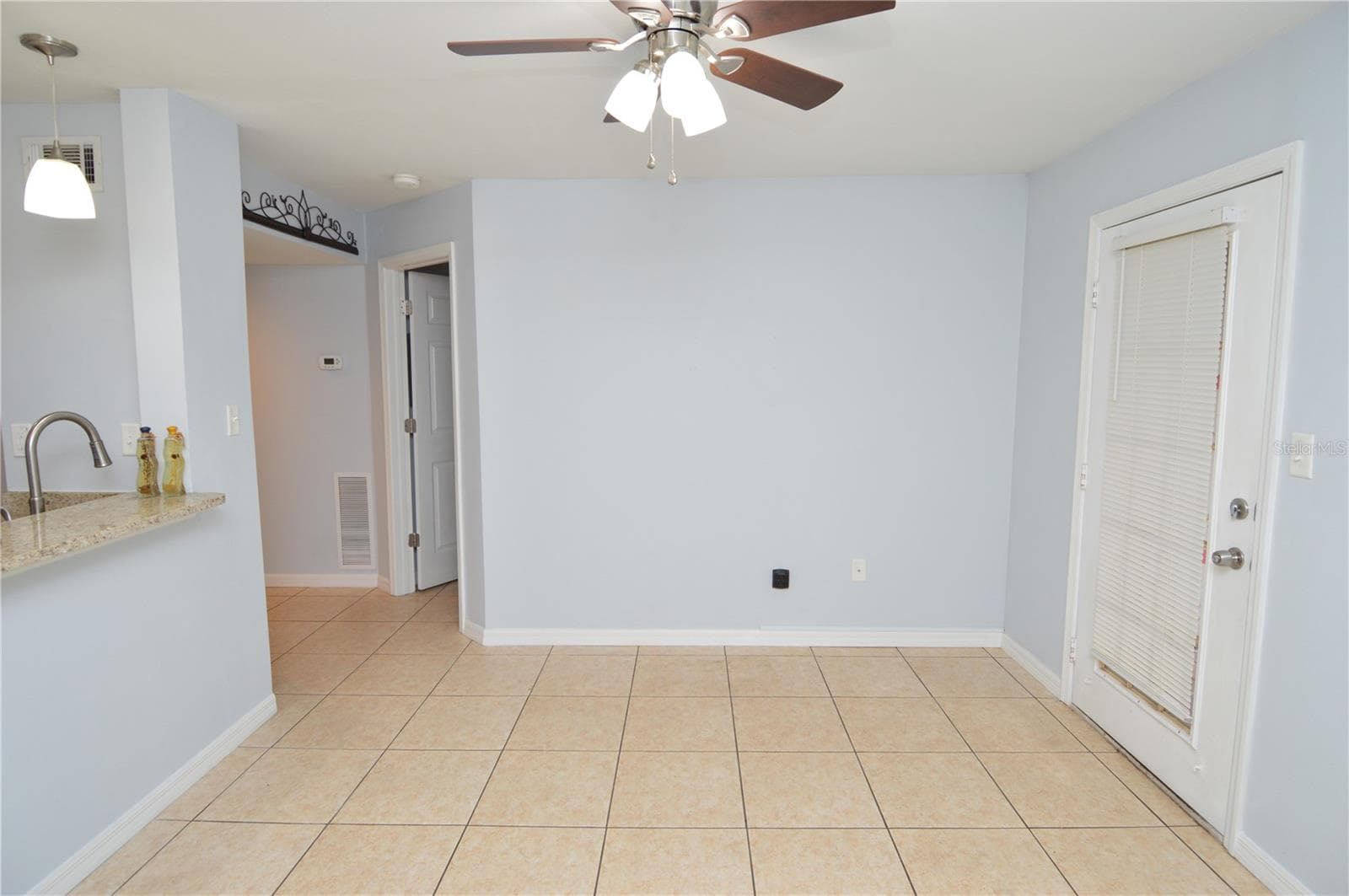 Condominium at 8617 FANCY FINCH DR #101, TAMPA, photo 21 of 87