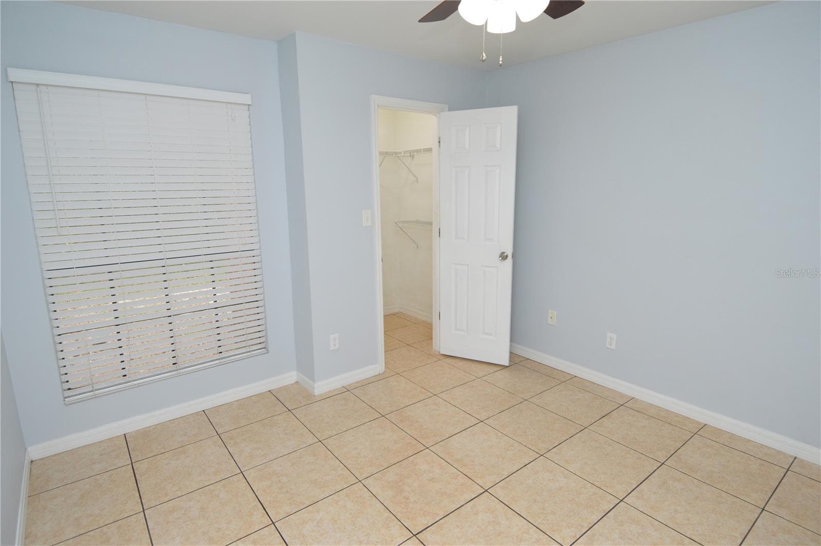 Condominium at 8617 FANCY FINCH DR #101, TAMPA, photo 22 of 87