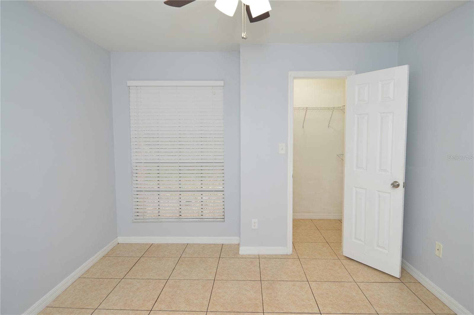 Condominium at 8617 FANCY FINCH DR #101, TAMPA, photo 23 of 87