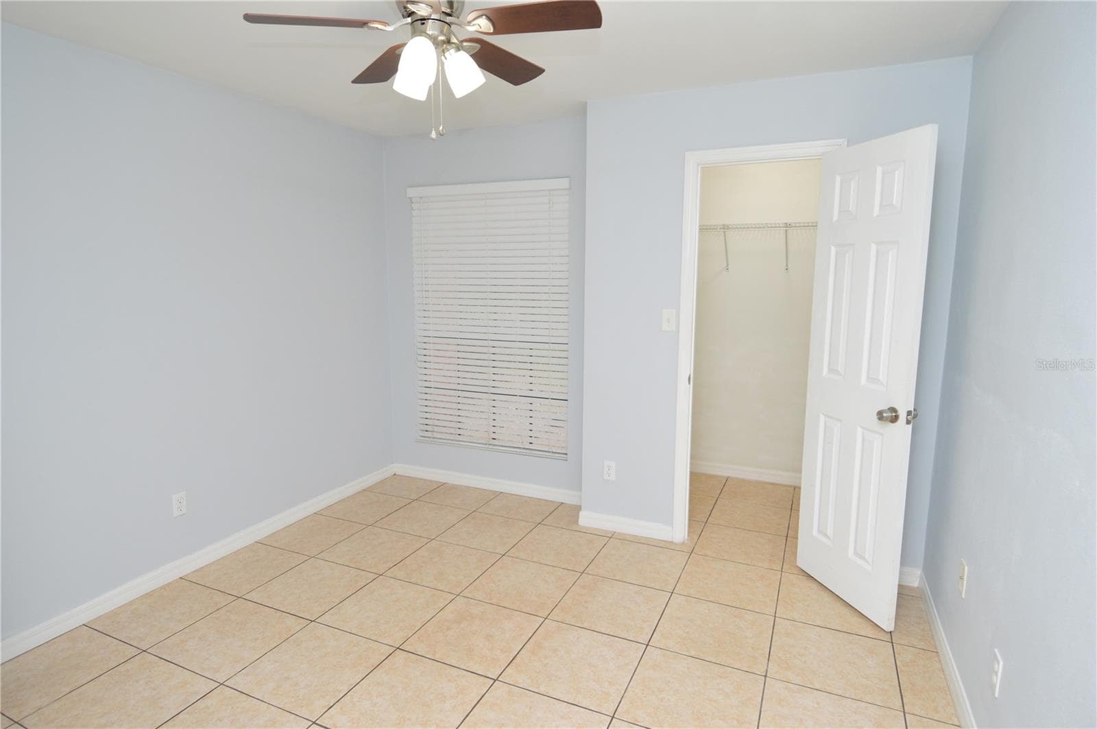 Condominium at 8617 FANCY FINCH DR #101, TAMPA, photo 24 of 87