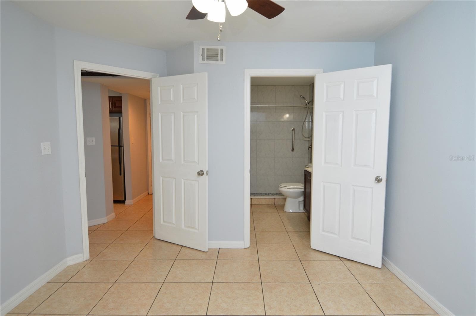 Condominium at 8617 FANCY FINCH DR #101, TAMPA, photo 28 of 87
