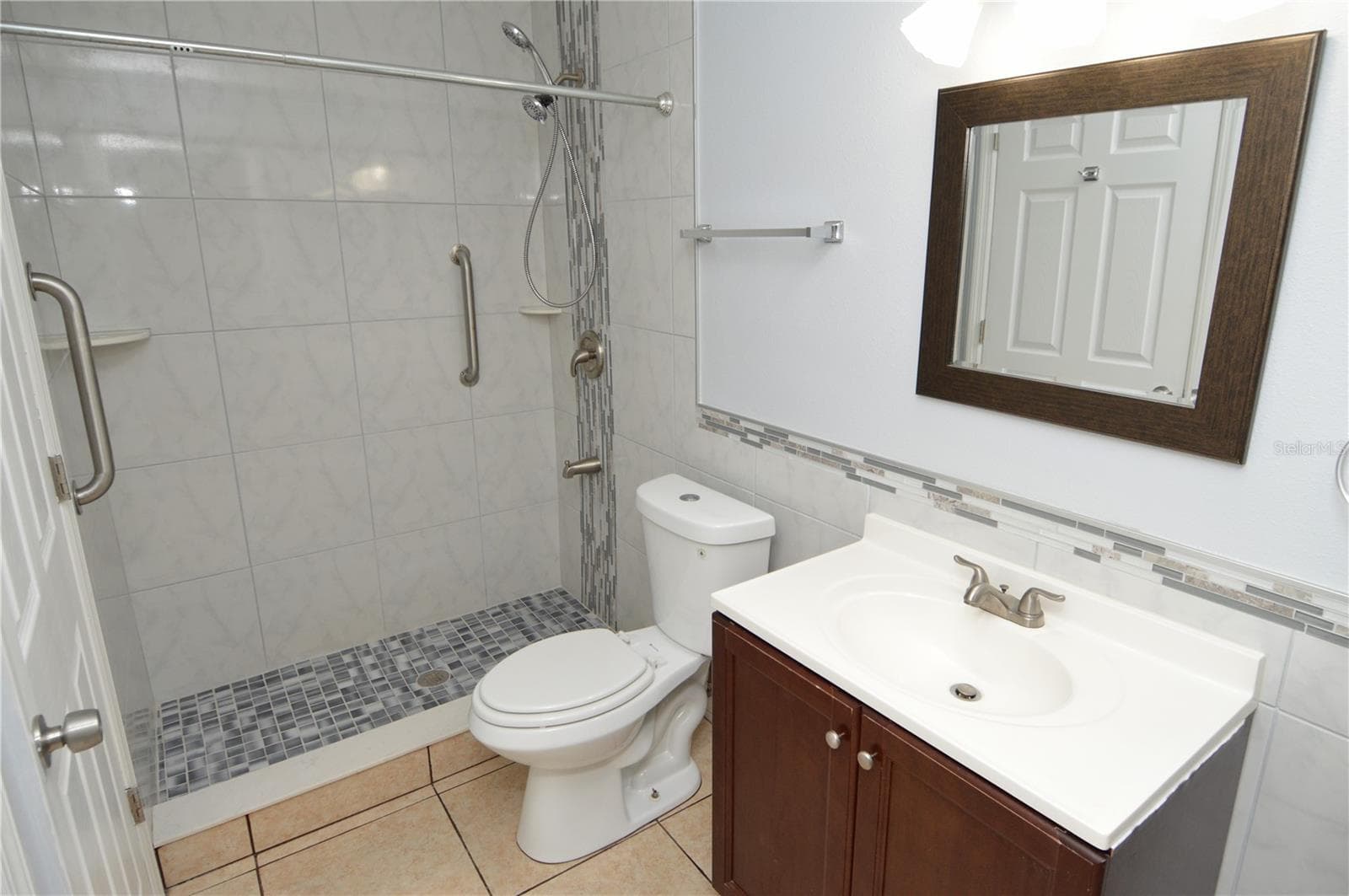 Condominium at 8617 FANCY FINCH DR #101, TAMPA, photo 29 of 87