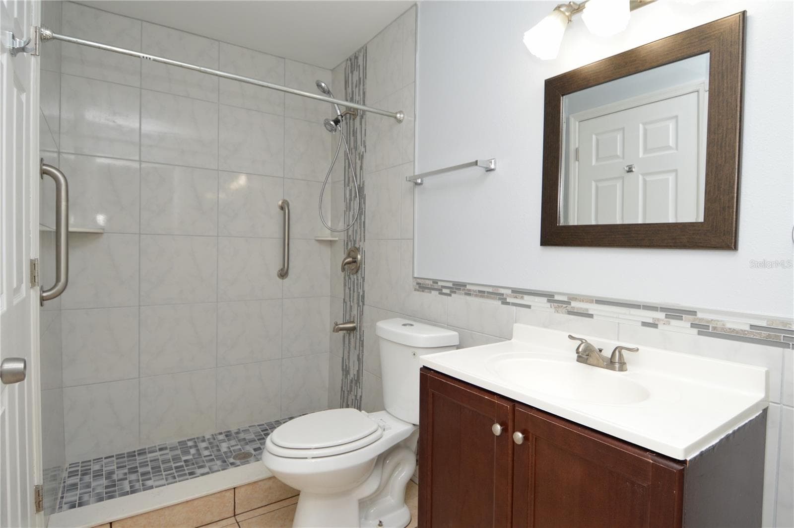 Condominium at 8617 FANCY FINCH DR #101, TAMPA, photo 30 of 87