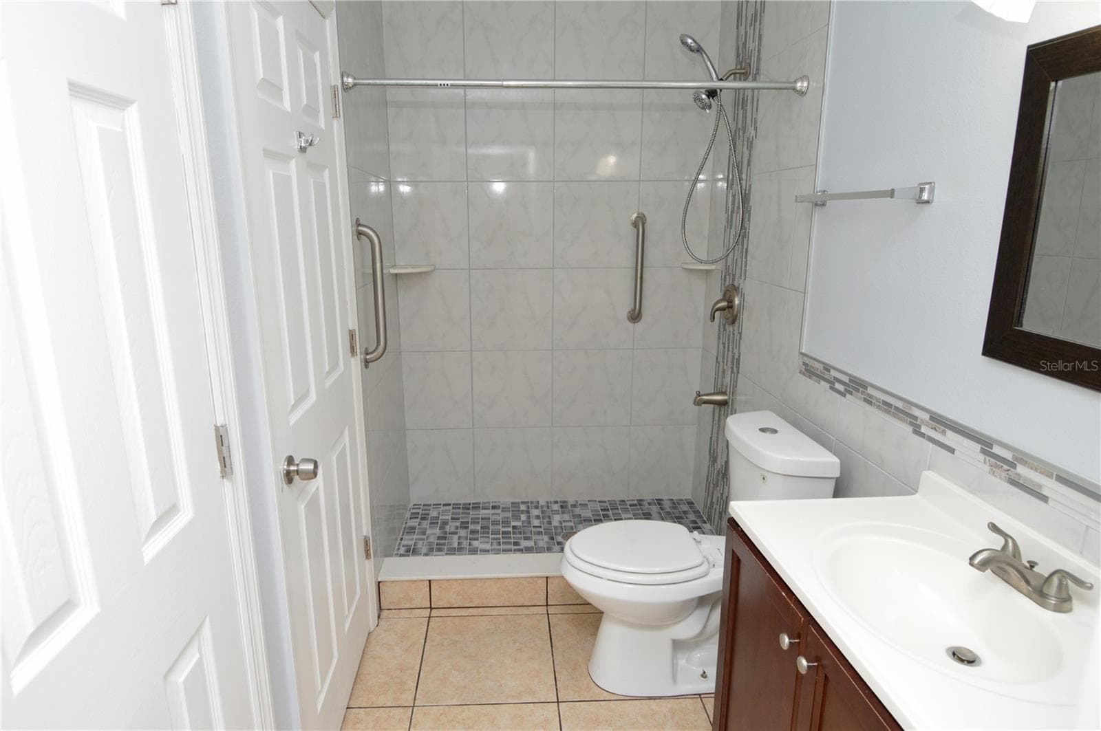 Condominium at 8617 FANCY FINCH DR #101, TAMPA, photo 31 of 87