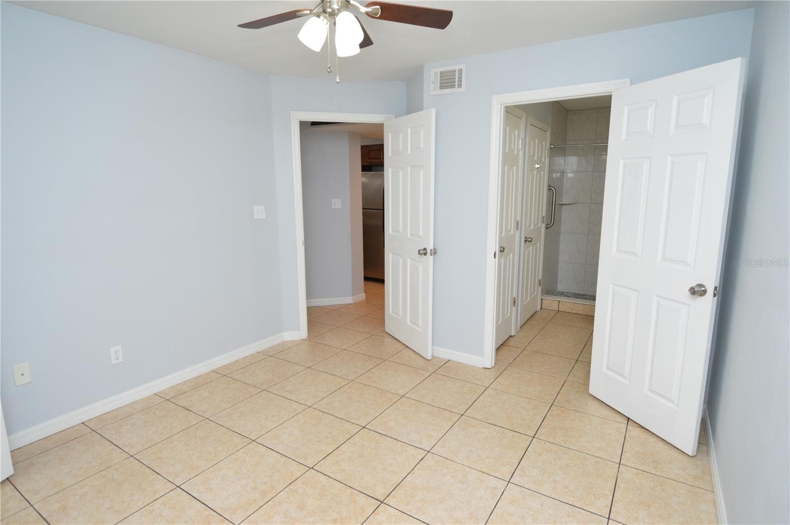 Condominium at 8617 FANCY FINCH DR #101, TAMPA, photo 34 of 87