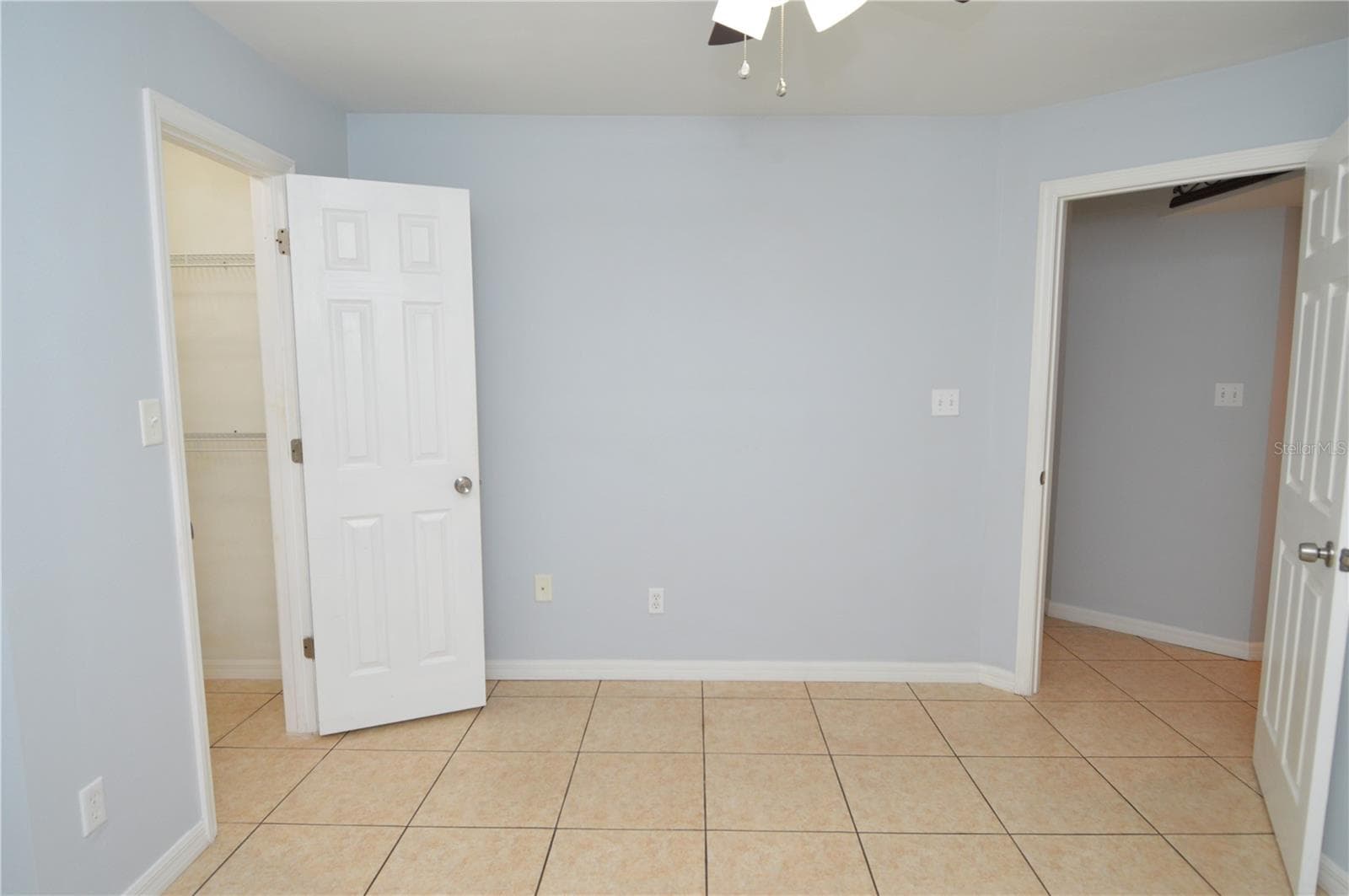 Condominium at 8617 FANCY FINCH DR #101, TAMPA, photo 35 of 87