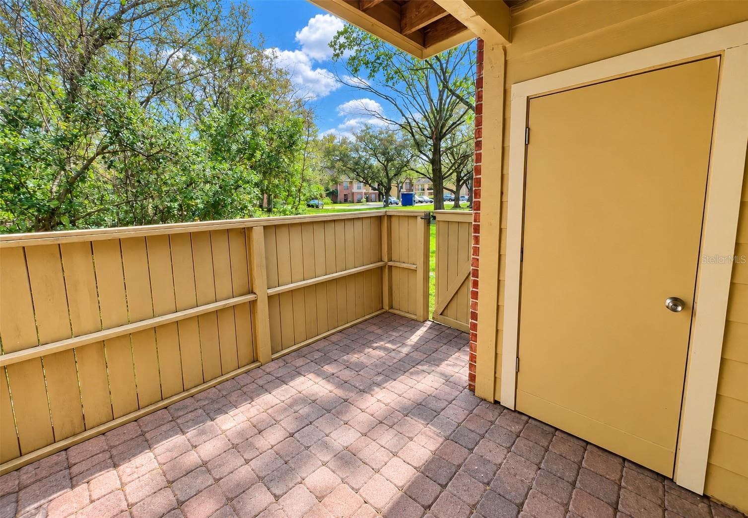 Condominium at 8617 FANCY FINCH DR #101, TAMPA, photo 36 of 87