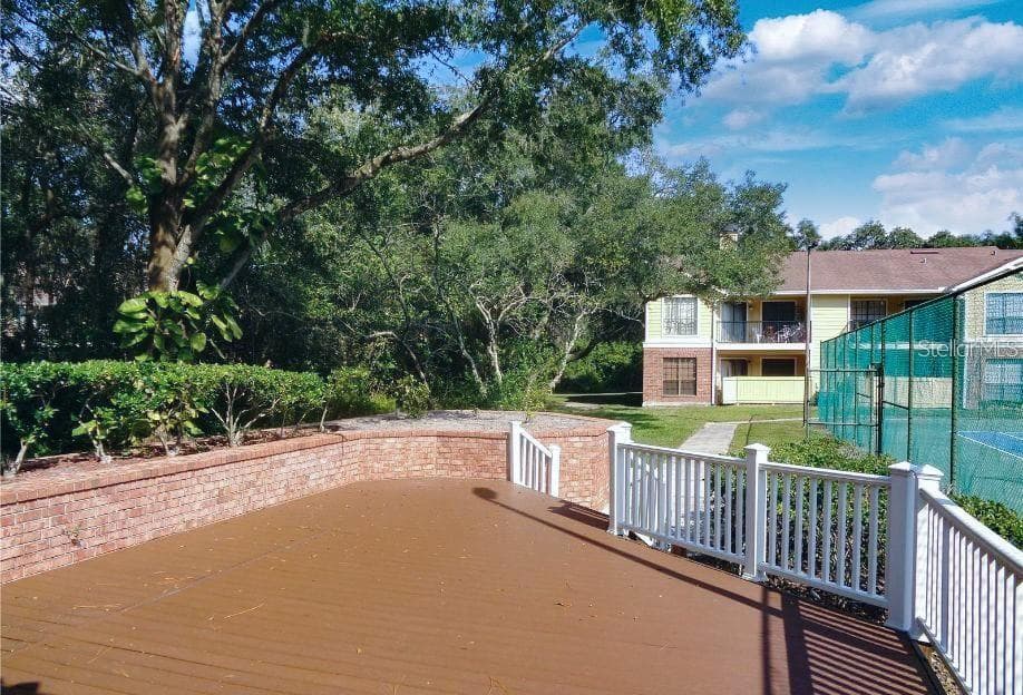 Condominium at 8617 FANCY FINCH DR #101, TAMPA, photo 47 of 87