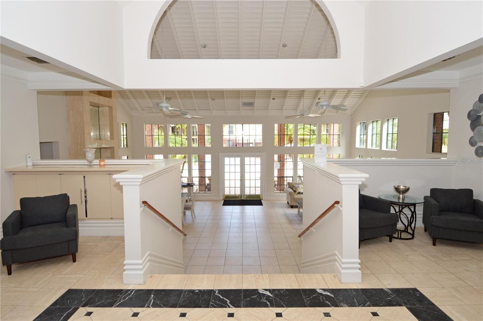 Condominium at 8617 FANCY FINCH DR #101, TAMPA, photo 58 of 87