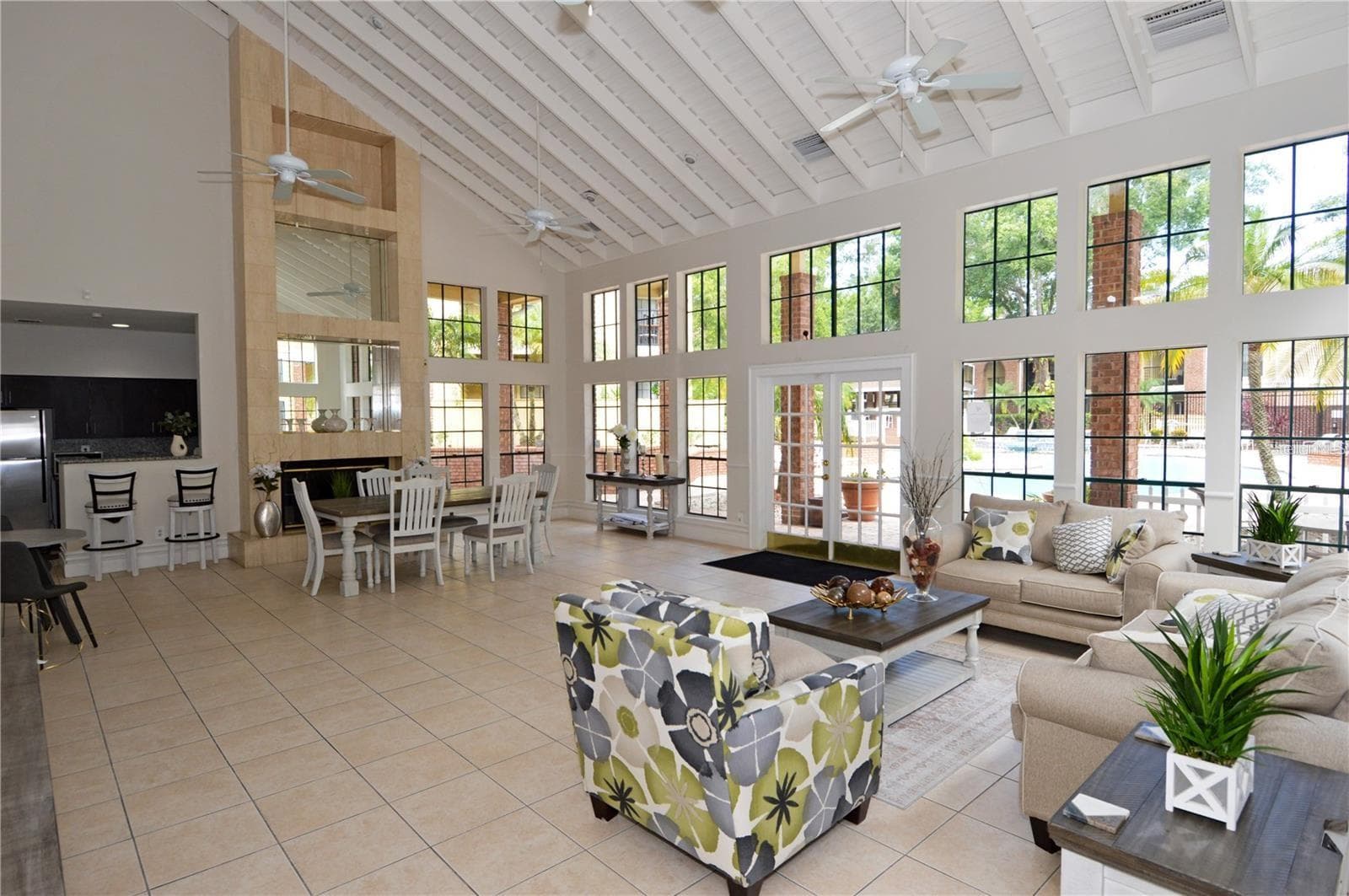 Condominium at 8617 FANCY FINCH DR #101, TAMPA, photo 59 of 87