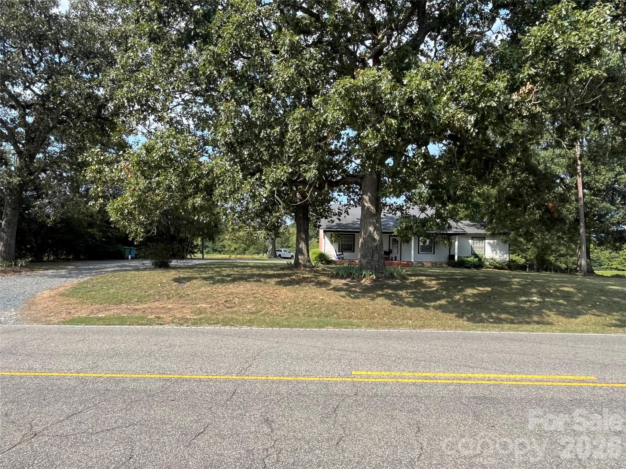 Single Family Residence at 5810 Wolf Pond Road, Monroe, photo 8 of 13