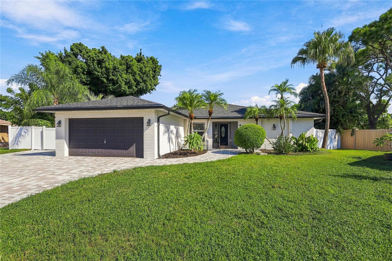 Single Family Residence at 410 72ND ST NW, BRADENTON, photo 3 of 46