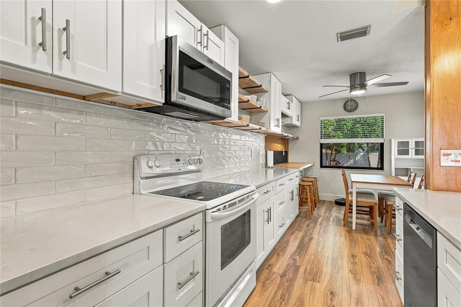Single Family Residence at 410 72ND ST NW, BRADENTON, photo 13 of 46