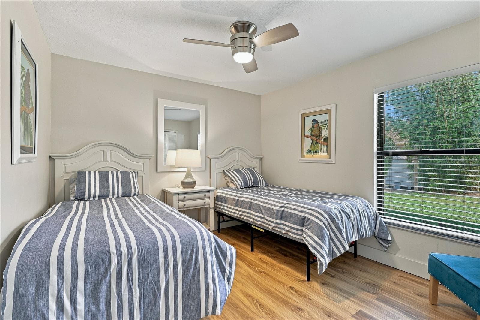 Single Family Residence at 410 72ND ST NW, BRADENTON, photo 23 of 46