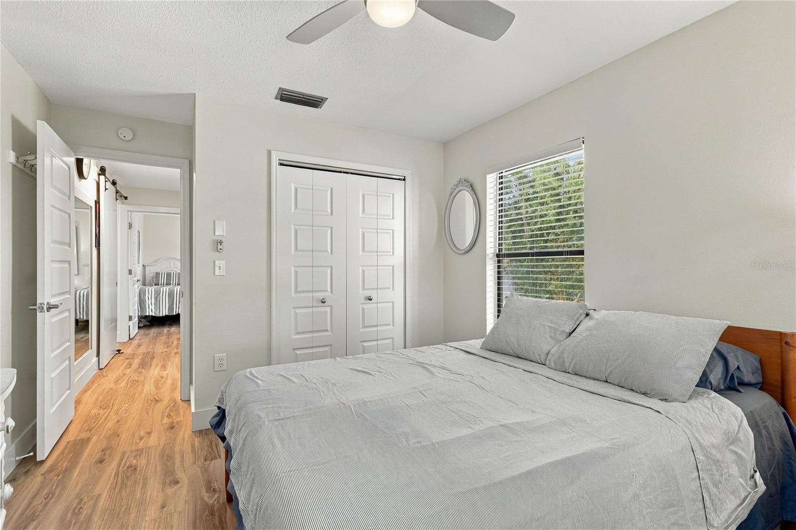 Single Family Residence at 410 72ND ST NW, BRADENTON, photo 27 of 46