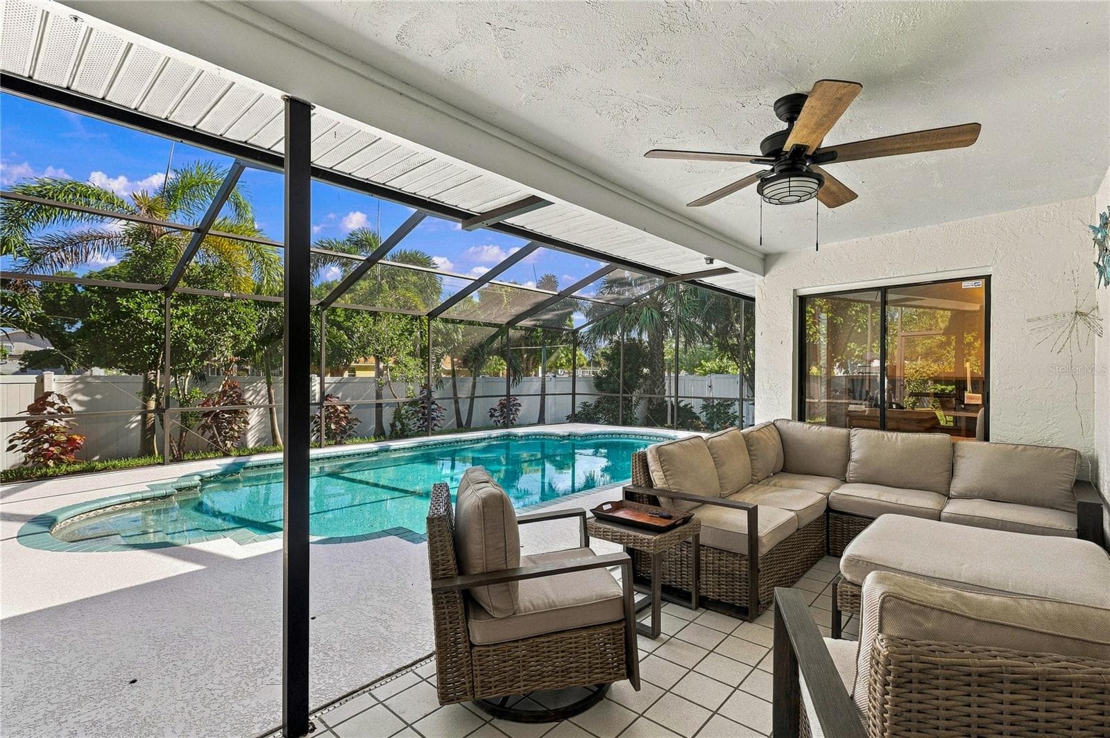Single Family Residence at 410 72ND ST NW, BRADENTON, photo 31 of 46