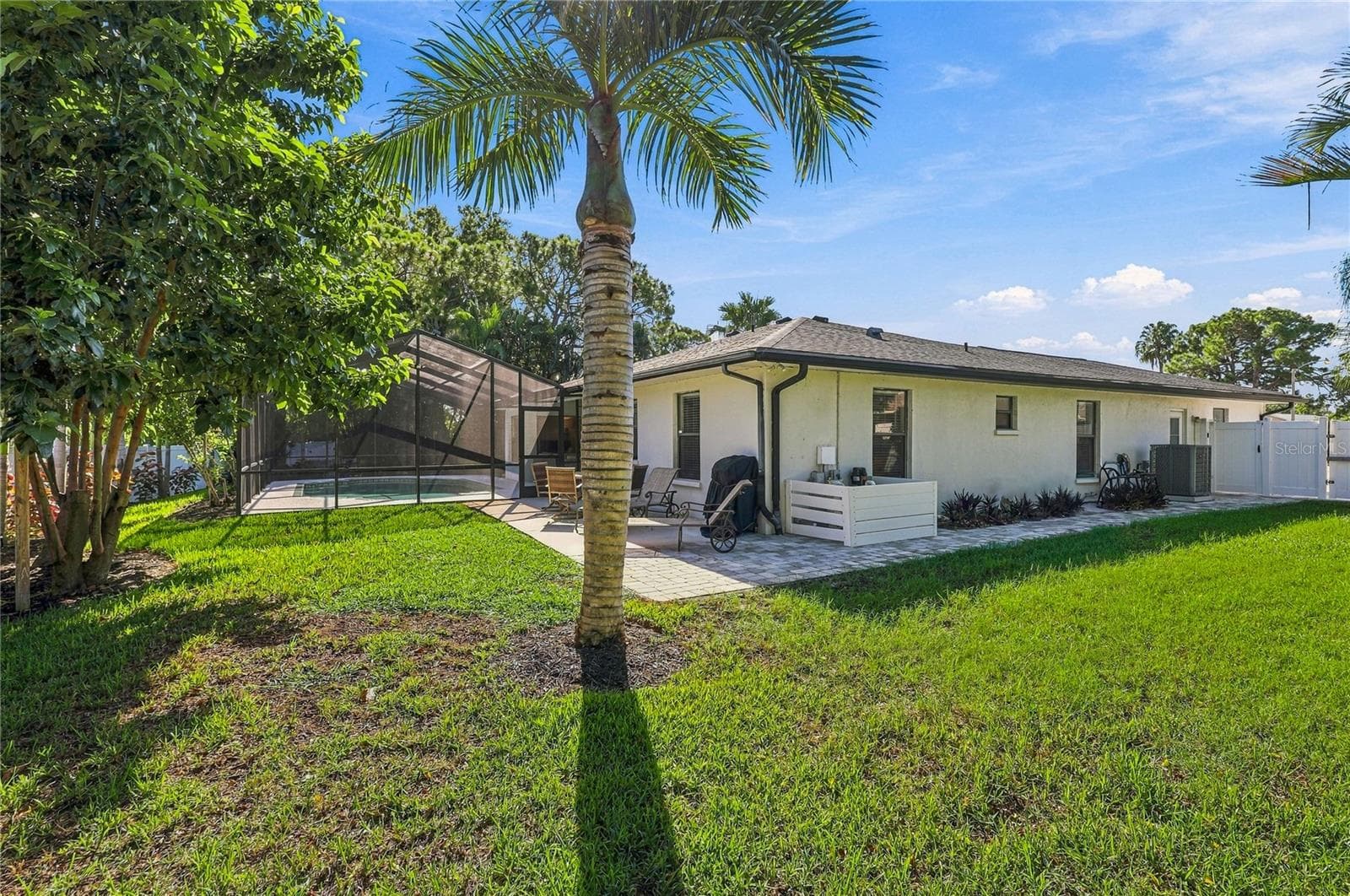 Single Family Residence at 410 72ND ST NW, BRADENTON, photo 35 of 46