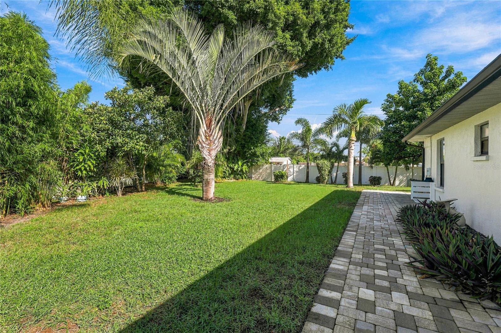 Single Family Residence at 410 72ND ST NW, BRADENTON, photo 36 of 46