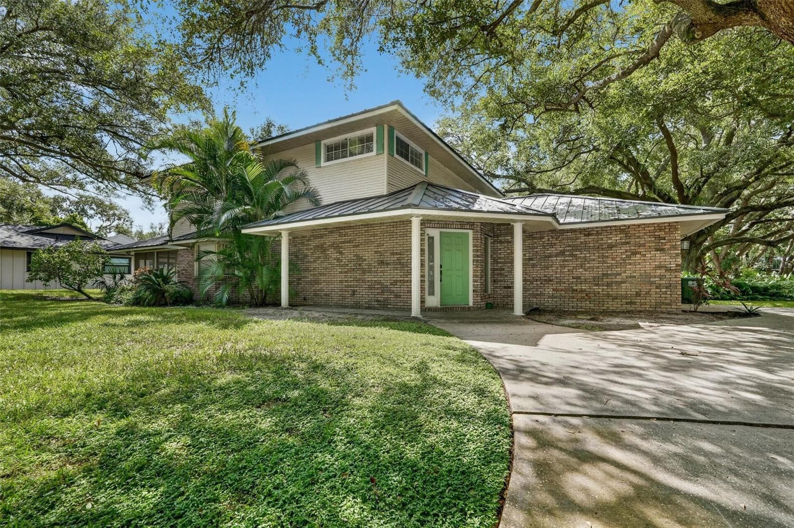 Single Family Residence at 6812 ARBOR OAKS DR, BRADENTON, photo 6 of 68