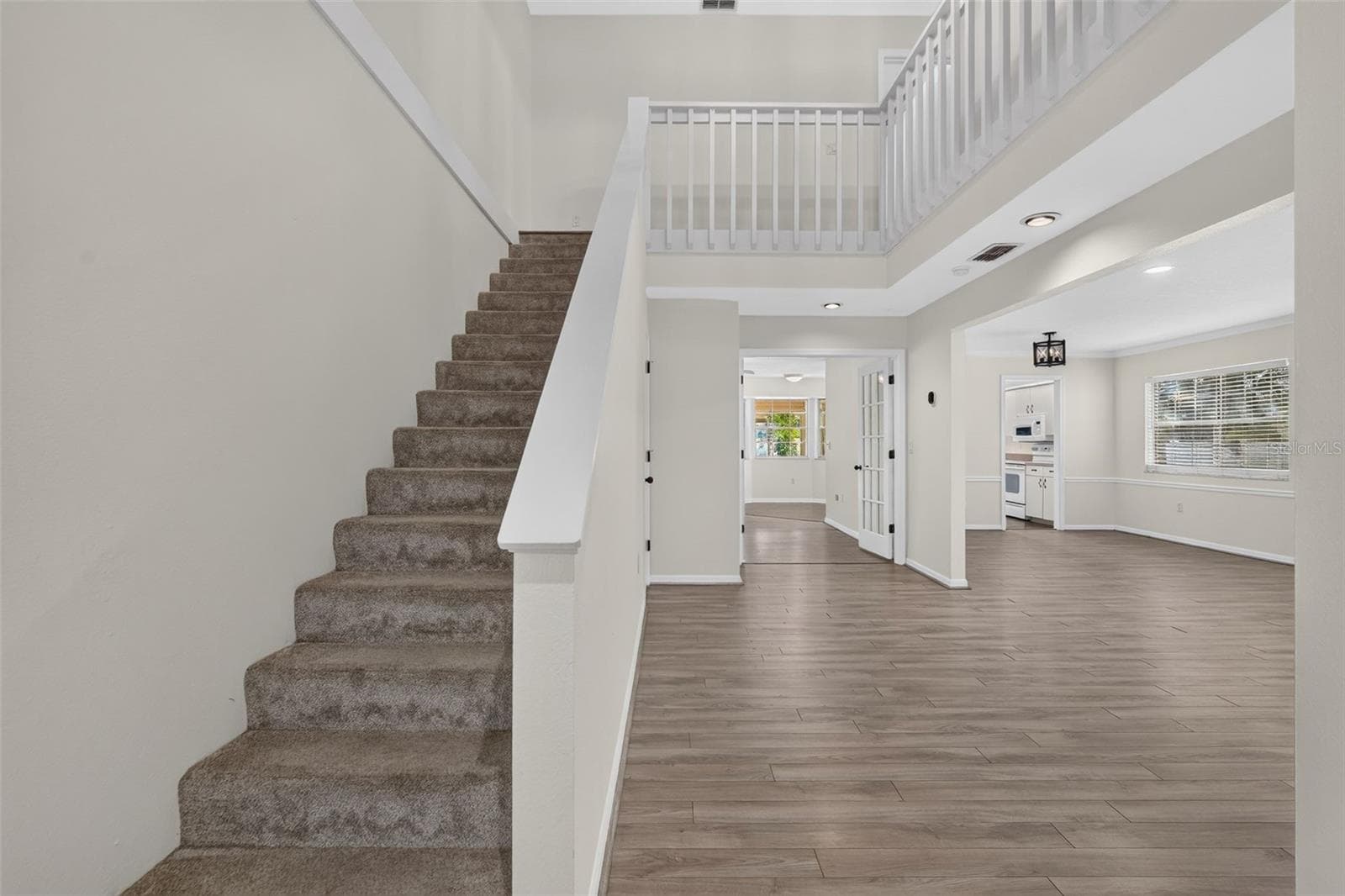 Single Family Residence at 6812 ARBOR OAKS DR, BRADENTON, photo 10 of 68