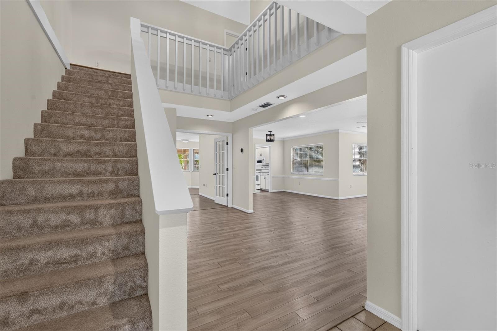 Single Family Residence at 6812 ARBOR OAKS DR, BRADENTON, photo 11 of 68