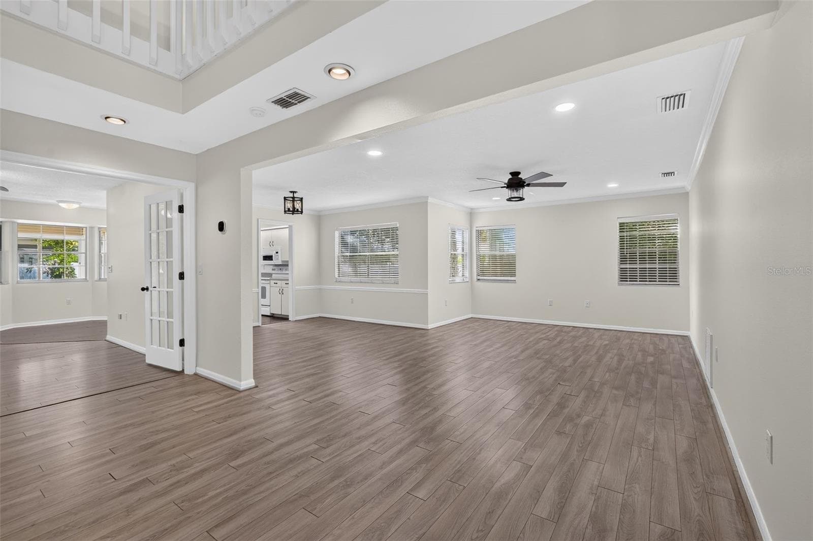 Single Family Residence at 6812 ARBOR OAKS DR, BRADENTON, photo 13 of 68