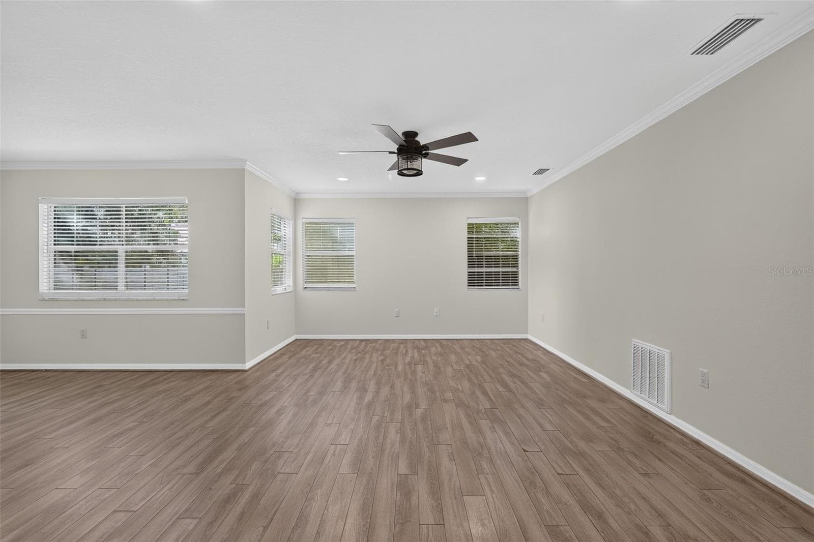 Single Family Residence at 6812 ARBOR OAKS DR, BRADENTON, photo 16 of 68