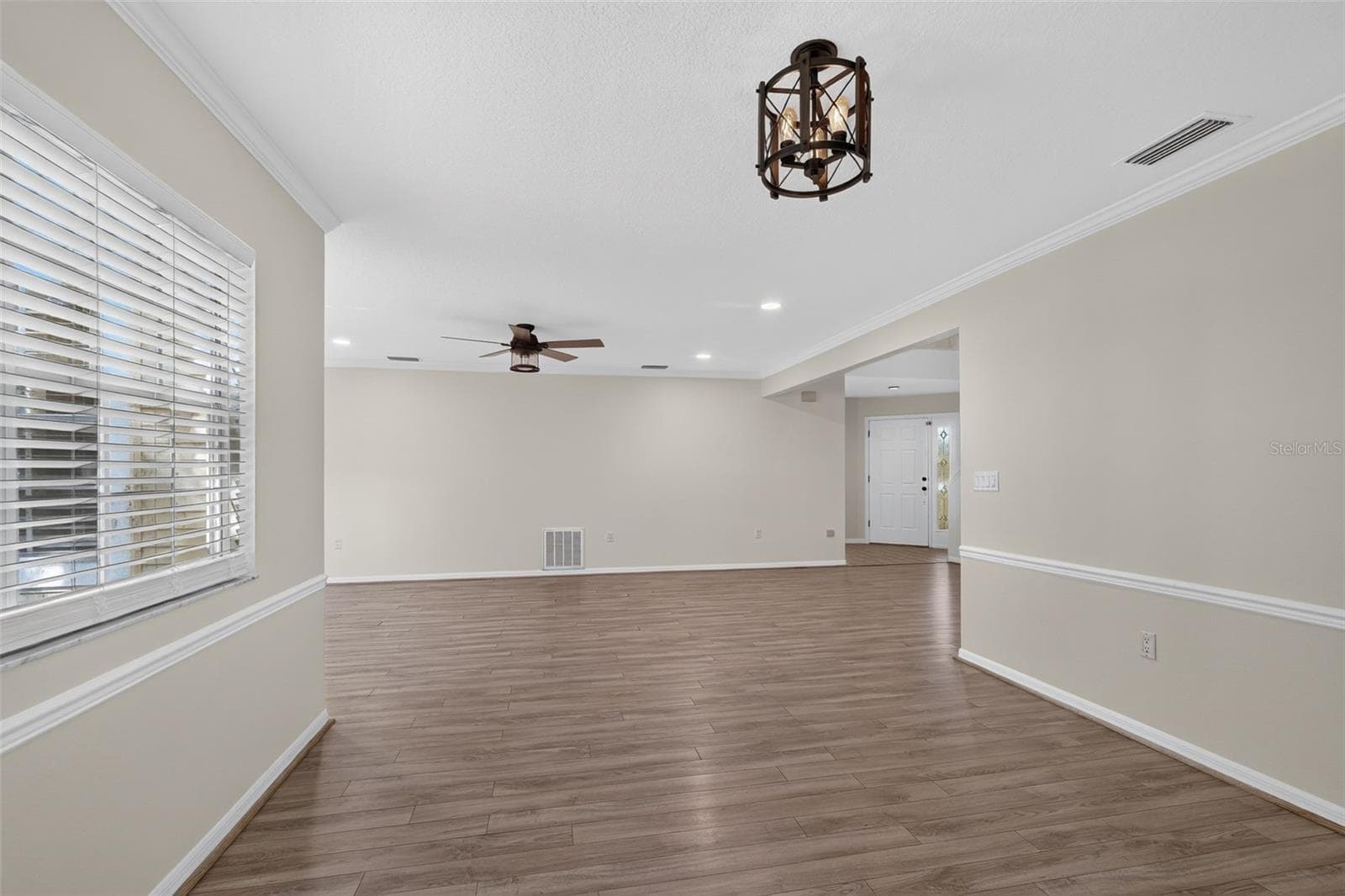 Single Family Residence at 6812 ARBOR OAKS DR, BRADENTON, photo 17 of 68