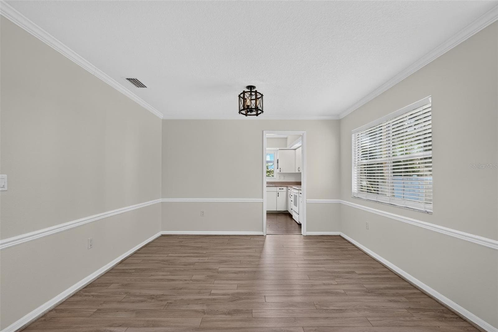 Single Family Residence at 6812 ARBOR OAKS DR, BRADENTON, photo 18 of 68