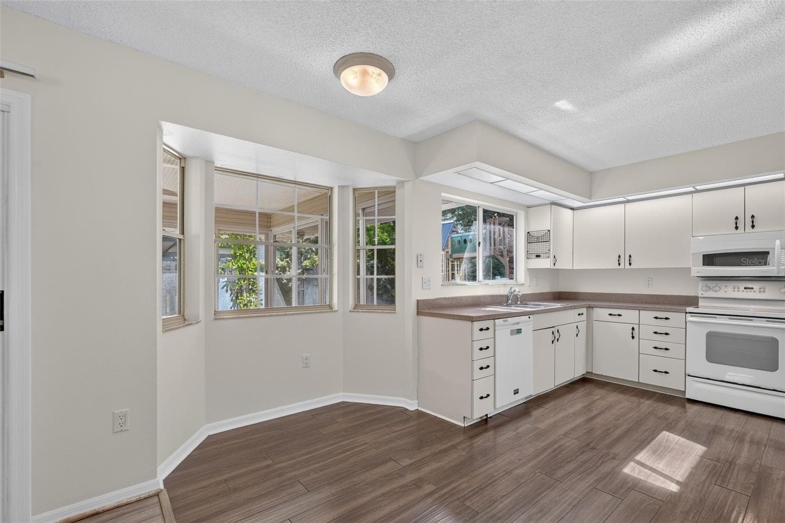 Single Family Residence at 6812 ARBOR OAKS DR, BRADENTON, photo 22 of 68