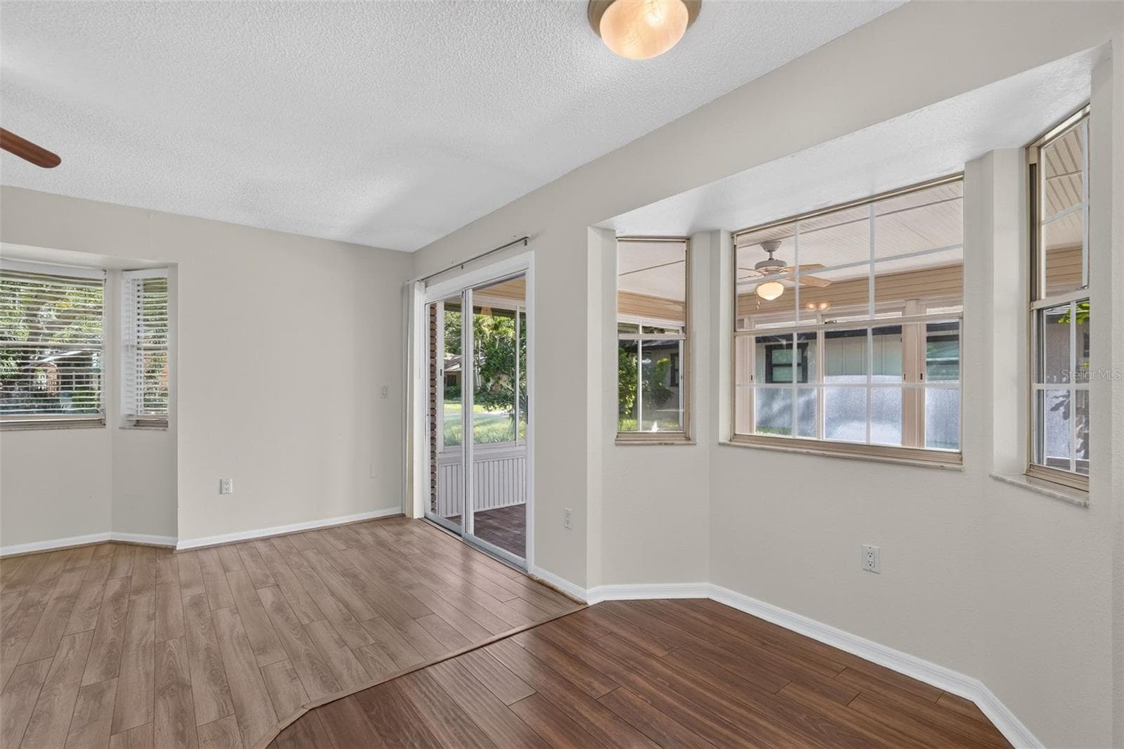 Single Family Residence at 6812 ARBOR OAKS DR, BRADENTON, photo 23 of 68