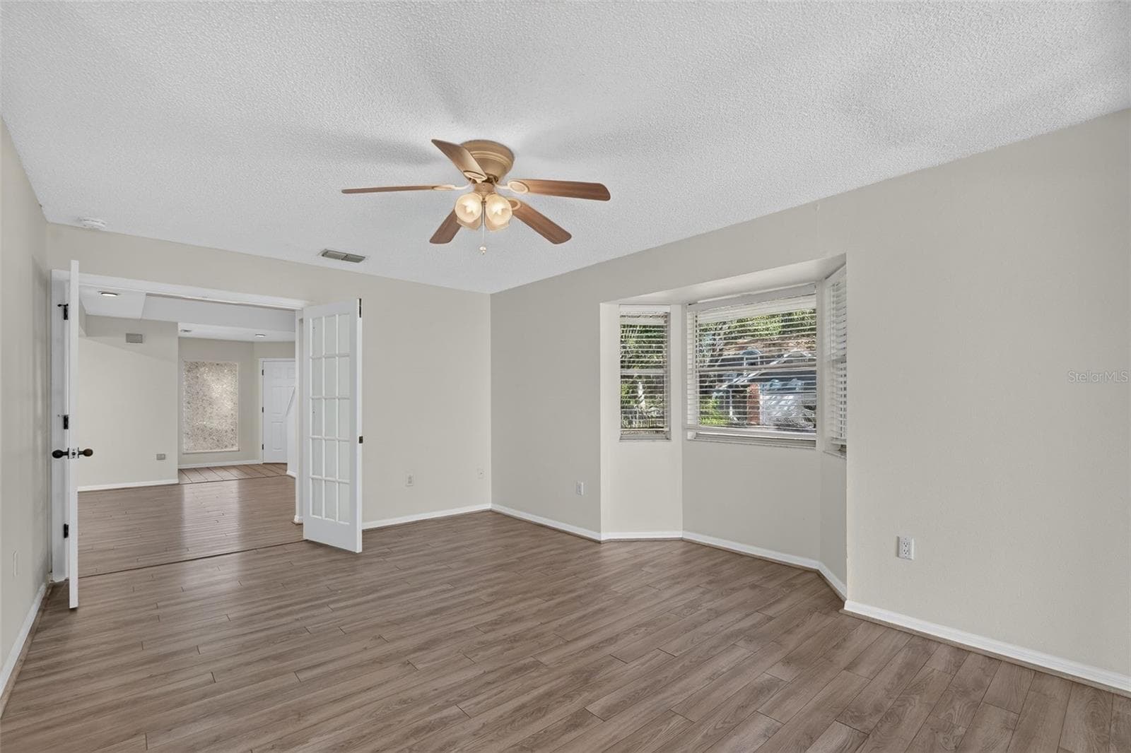 Single Family Residence at 6812 ARBOR OAKS DR, BRADENTON, photo 24 of 68