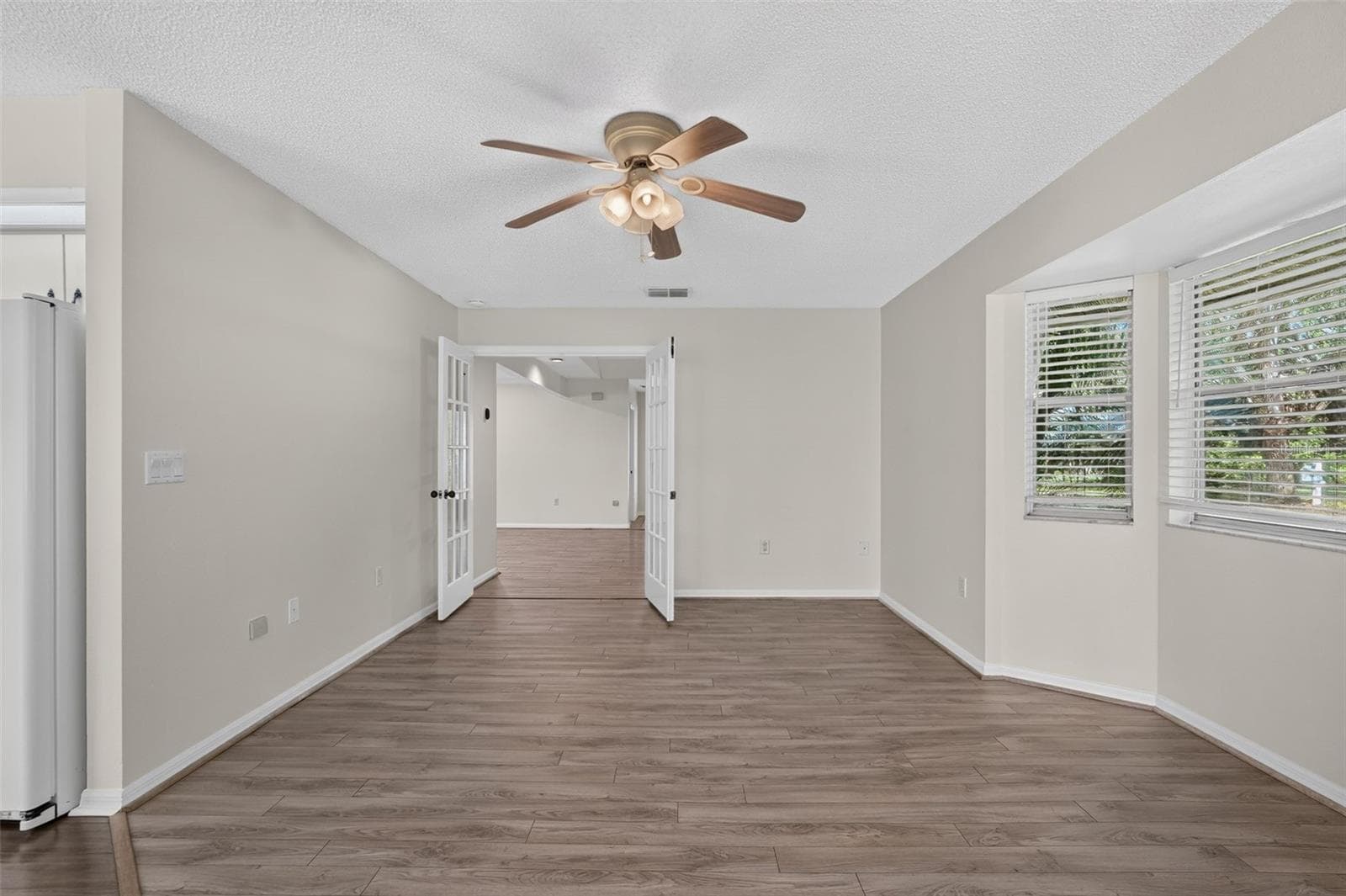 Single Family Residence at 6812 ARBOR OAKS DR, BRADENTON, photo 25 of 68