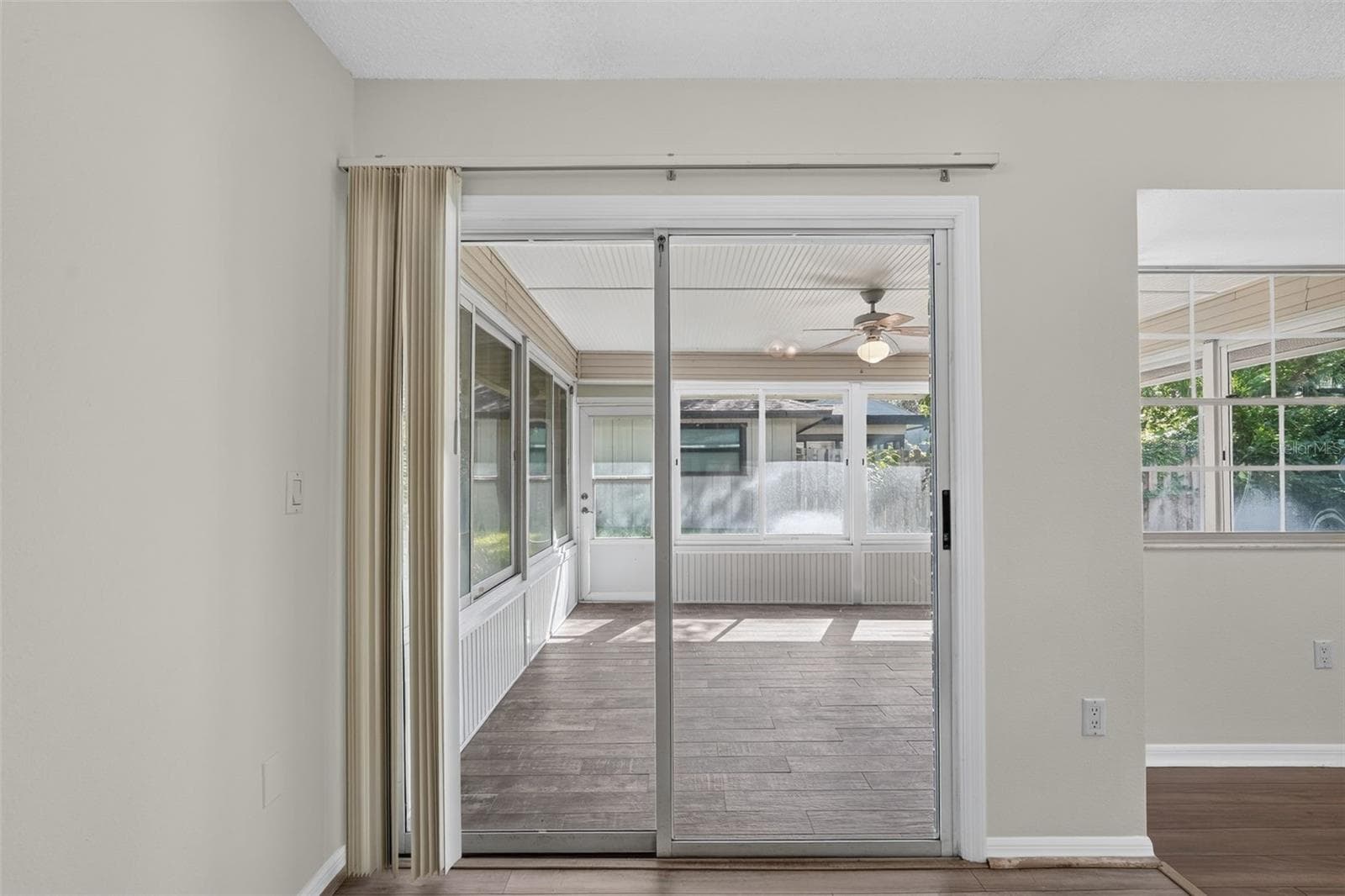 Single Family Residence at 6812 ARBOR OAKS DR, BRADENTON, photo 27 of 68