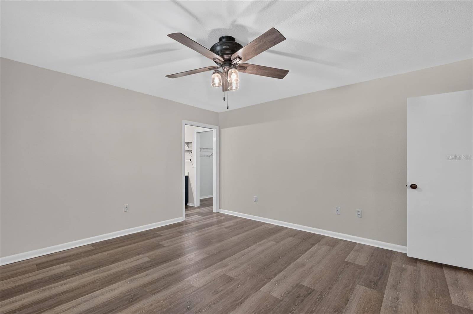 Single Family Residence at 6812 ARBOR OAKS DR, BRADENTON, photo 34 of 68