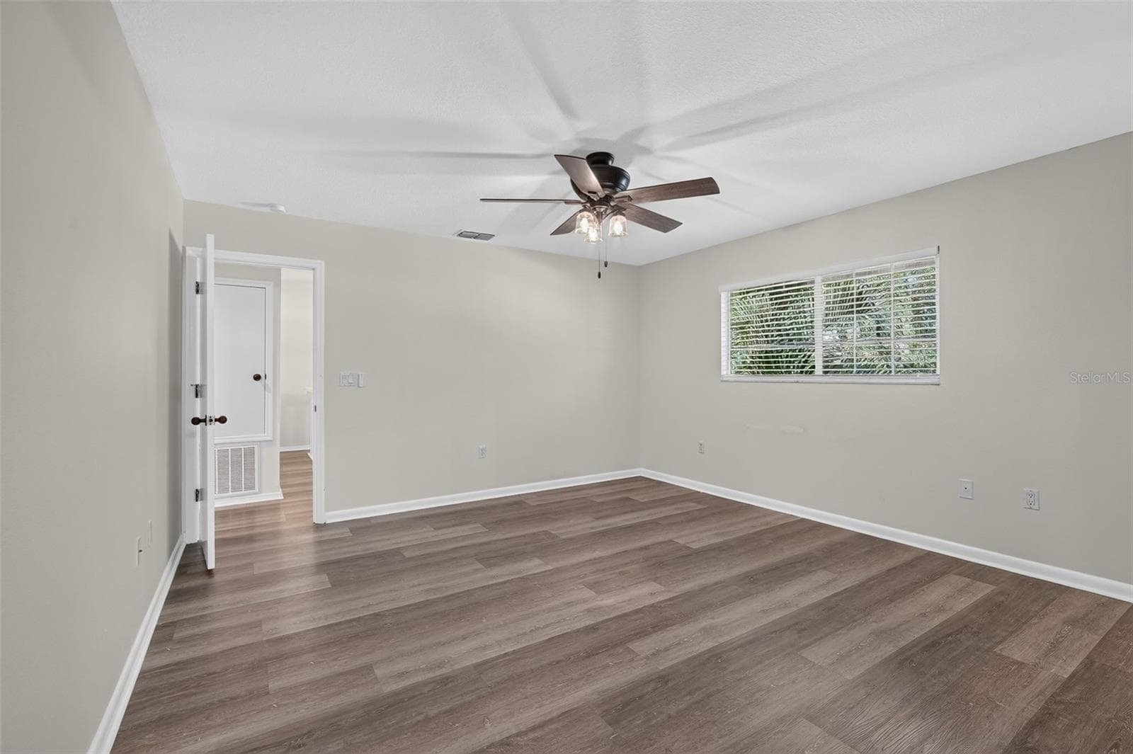 Single Family Residence at 6812 ARBOR OAKS DR, BRADENTON, photo 35 of 68