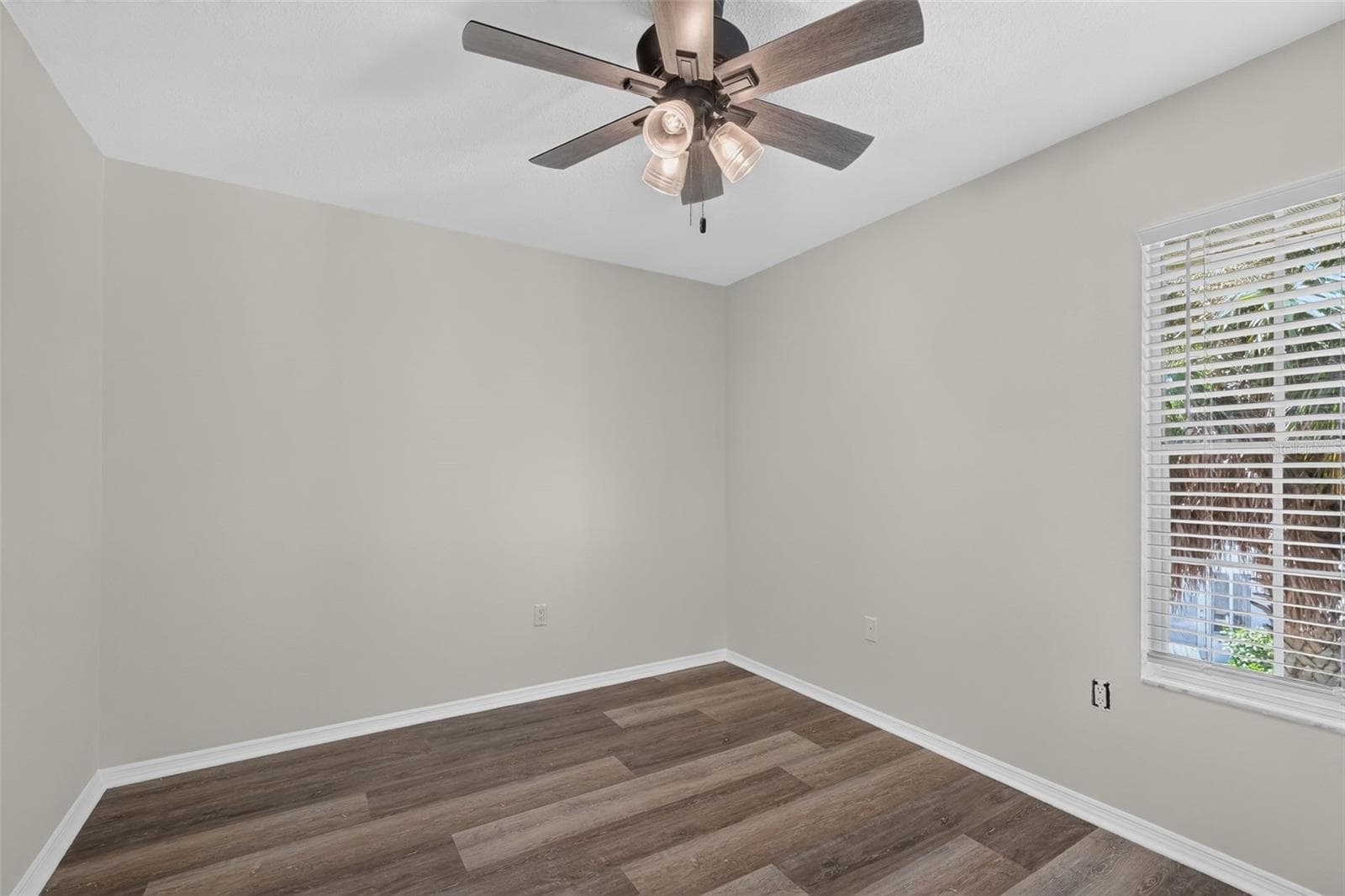 Single Family Residence at 6812 ARBOR OAKS DR, BRADENTON, photo 38 of 68