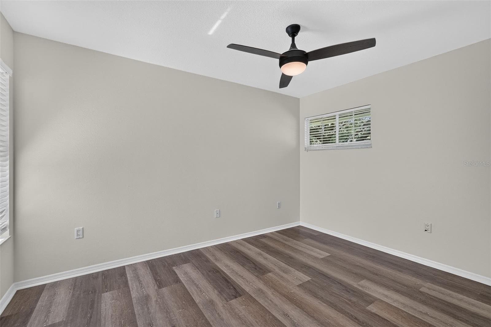 Single Family Residence at 6812 ARBOR OAKS DR, BRADENTON, photo 40 of 68