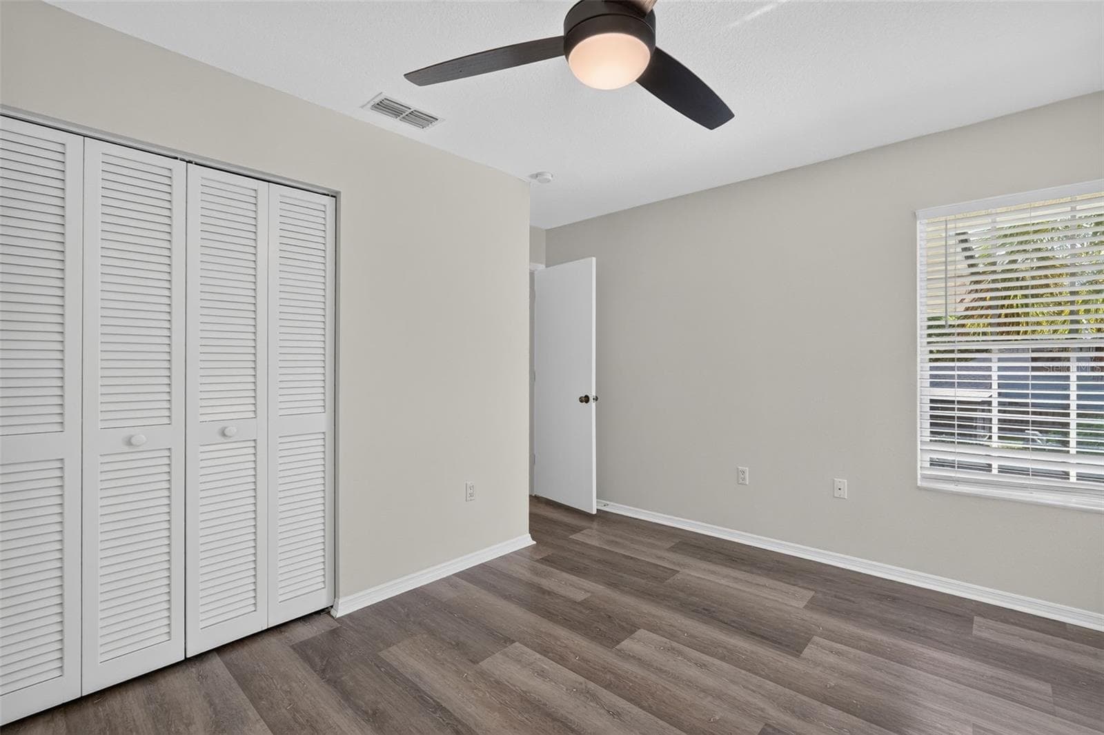 Single Family Residence at 6812 ARBOR OAKS DR, BRADENTON, photo 41 of 68