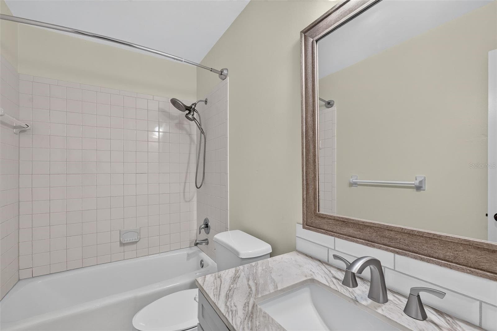 Single Family Residence at 6812 ARBOR OAKS DR, BRADENTON, photo 42 of 68