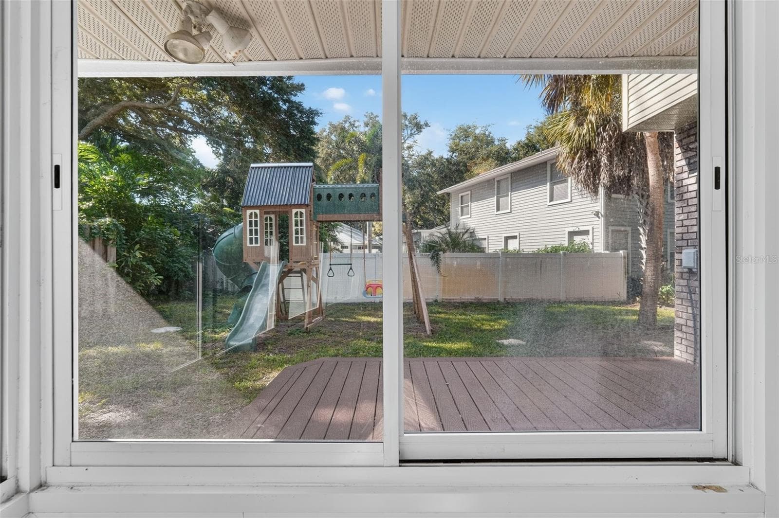Single Family Residence at 6812 ARBOR OAKS DR, BRADENTON, photo 46 of 68
