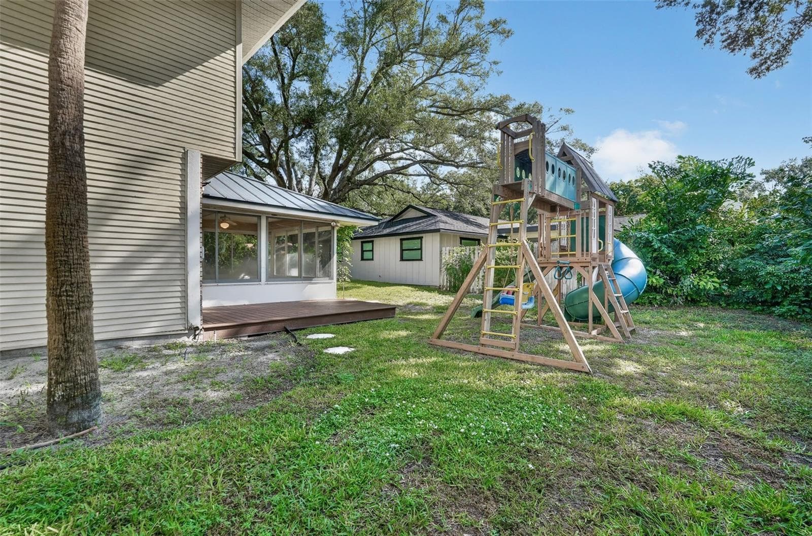 Single Family Residence at 6812 ARBOR OAKS DR, BRADENTON, photo 47 of 68