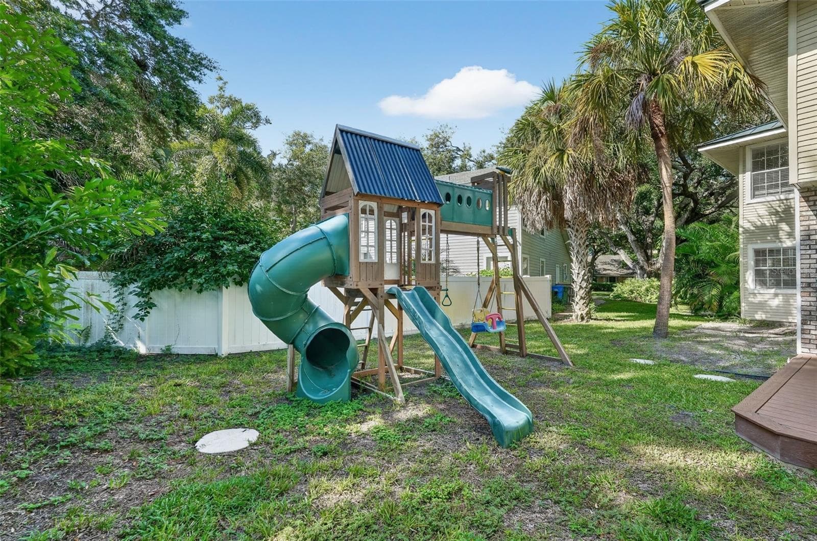 Single Family Residence at 6812 ARBOR OAKS DR, BRADENTON, photo 48 of 68