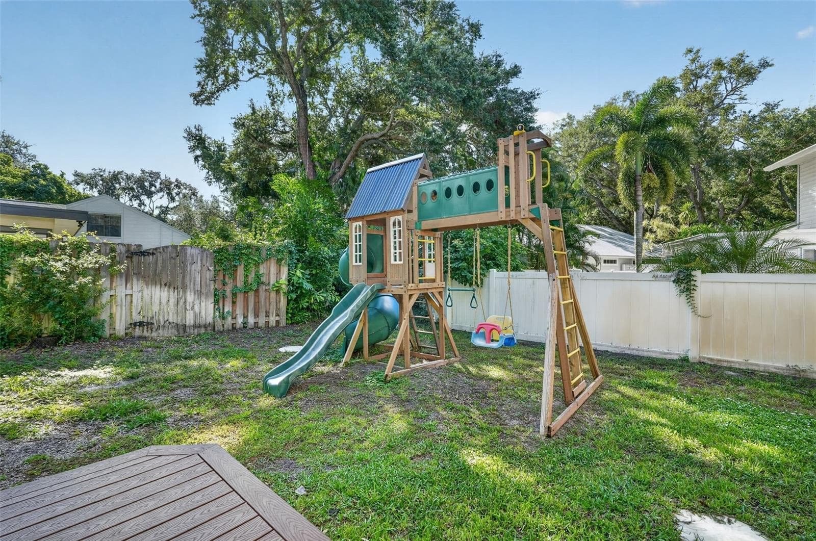 Single Family Residence at 6812 ARBOR OAKS DR, BRADENTON, photo 50 of 68