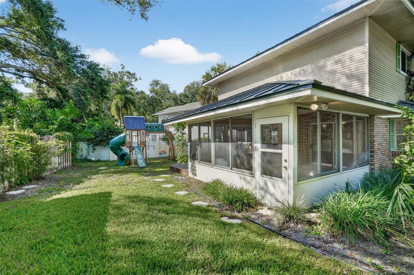 Single Family Residence at 6812 ARBOR OAKS DR, BRADENTON, photo 51 of 68